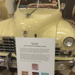 {"focusMode":1,"deviceTilt":-0.0325257341053824,"whiteBalanceProgram":0,"macroEnabled":false,"qualityMode":3} (September 15, 2015)